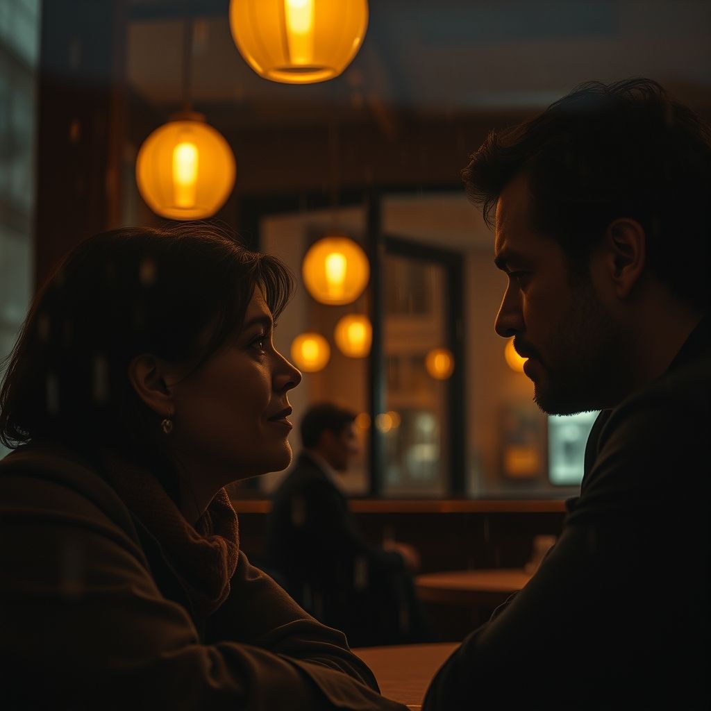 เปิดเผยฉากที่ทำให้ Better Man น่าจดจำ